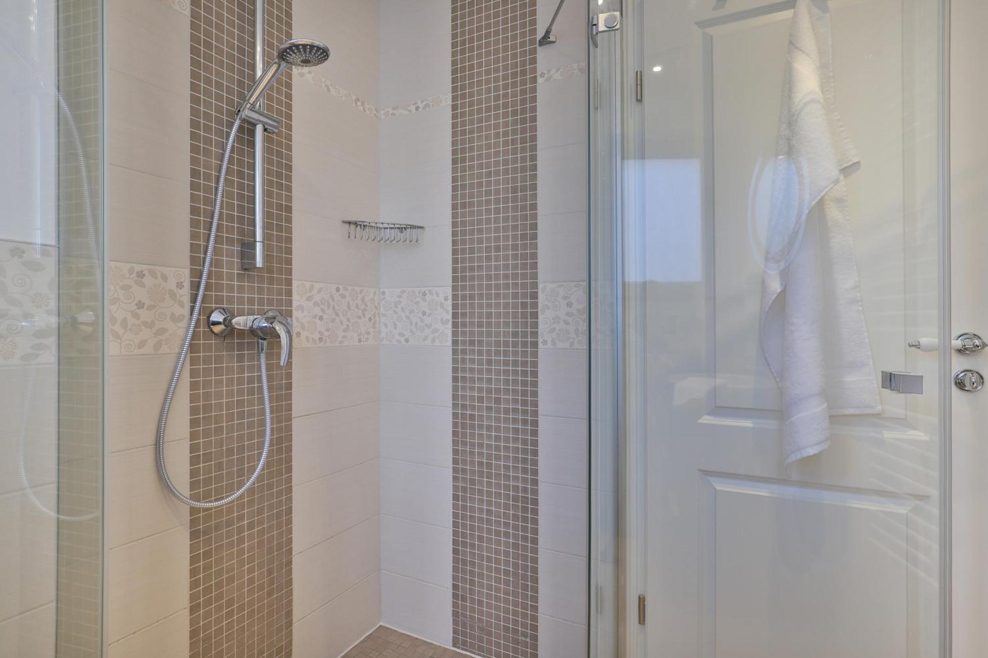 Strandhafer Boltenhagen  Ngoại thất bức ảnh