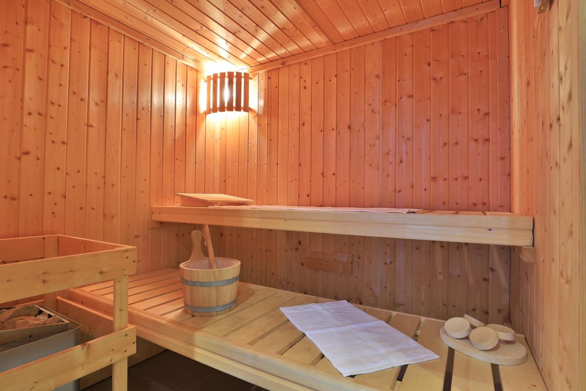 Strandhafer Boltenhagen  Ngoại thất bức ảnh